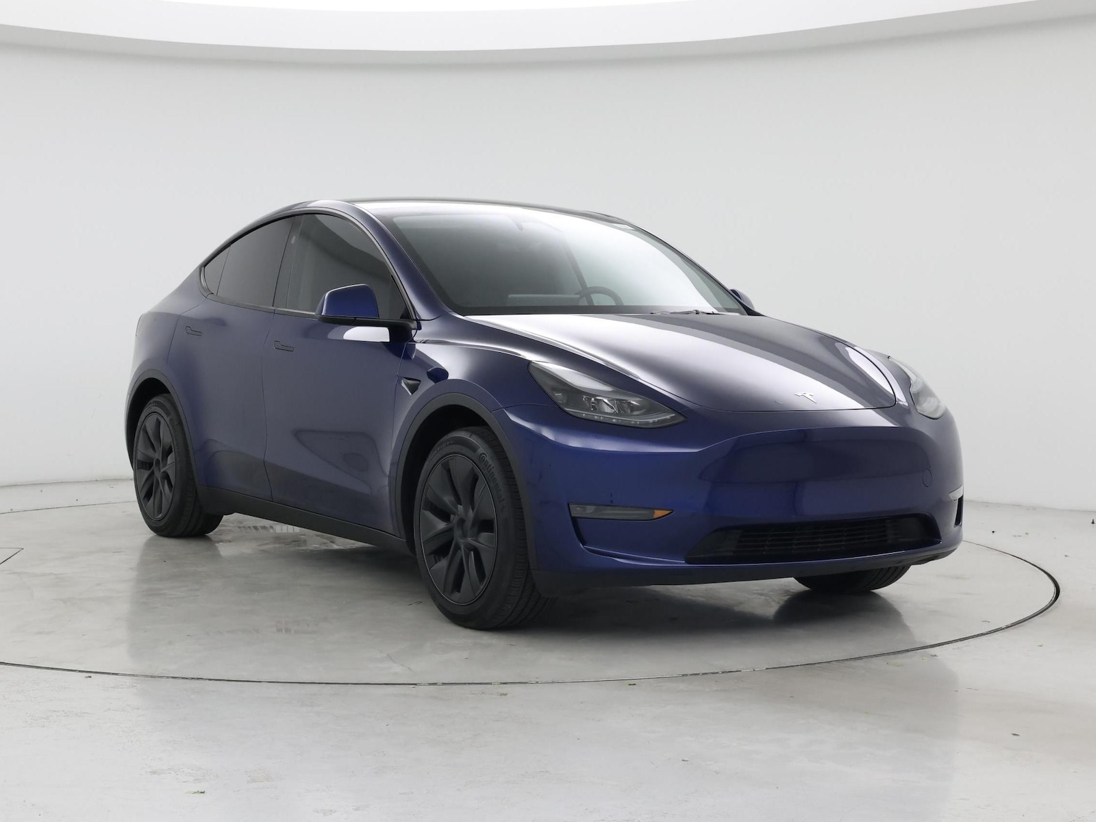 tesla model y 2025 7SAYGDED3SA374074 image tesla model y 2025 7SAYGDED3SA374074 image